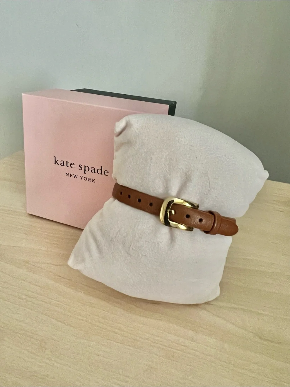 ❗️KATE SPADE Watch❗️